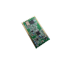 Rfm23BPS Rfm23bp Wireless Radio Frequency High Power Transceiver Module